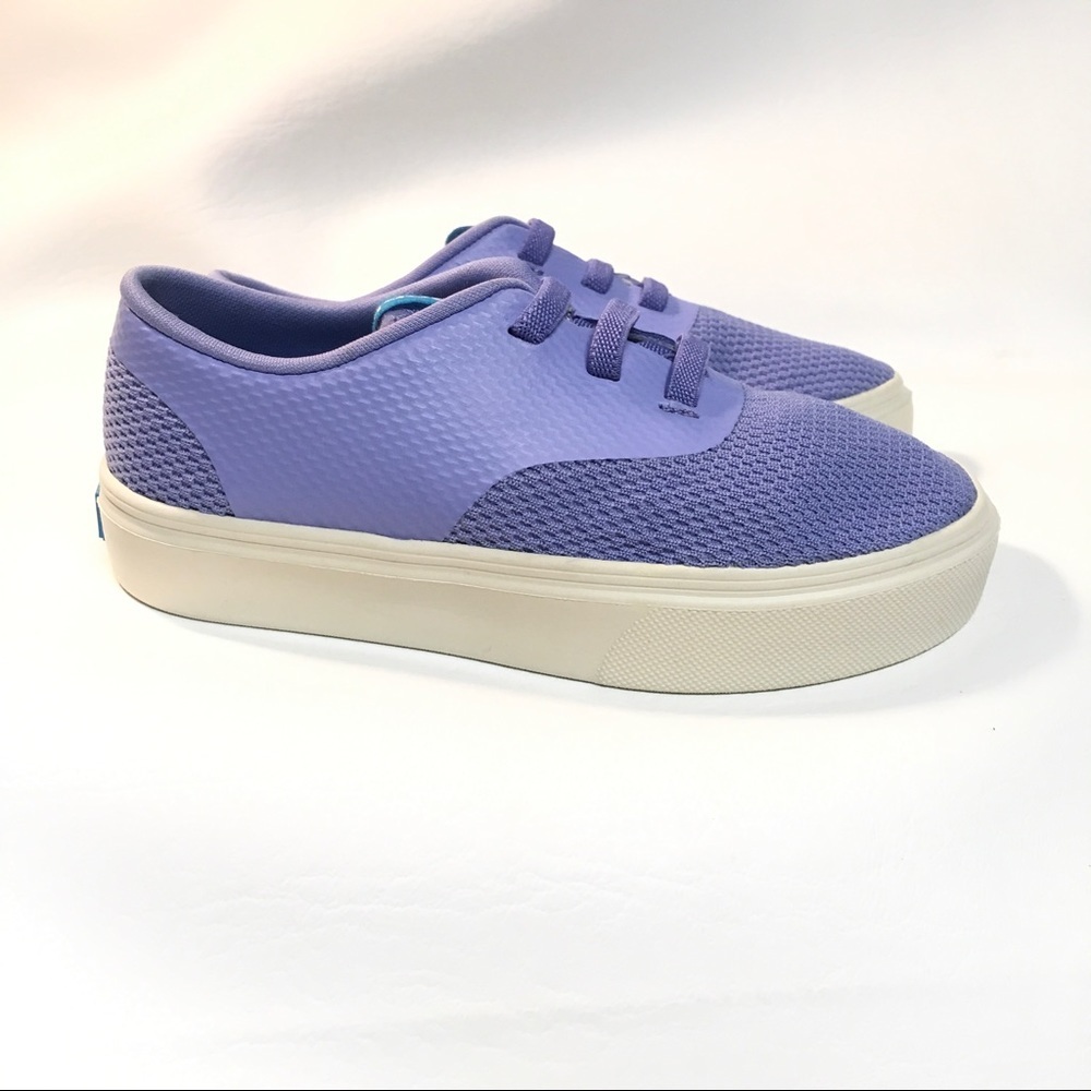 🆕 The Stanley kids People footwear sneaker ⭐️ B - Picture 4 of 5